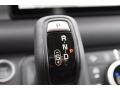 Ebony Transmission Photo for 2020 Land Rover Defender #139555886
