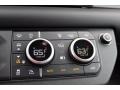 Ebony Controls Photo for 2020 Land Rover Defender #139555910