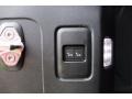 Indus Silver Metallic - Defender 110 SE Photo No. 31