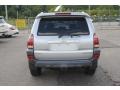 2003 Titanium Metallic Toyota 4Runner Sport Edition  photo #4