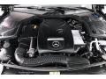 2.0 Liter Turbocharged DOHC 16-Valve VVT 4 Cylinder Engine for 2018 Mercedes-Benz C 300 Coupe #139556270