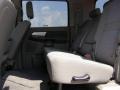 Flame Red - Ram 2500 SXT Mega Cab 4x4 Photo No. 10