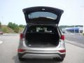 2017 Mineral Gray Hyundai Santa Fe Sport 2.0T Ulitimate AWD  photo #28