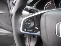 Modern Steel Metallic - Civic EX-T Coupe Photo No. 20