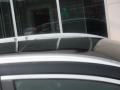 2014 Crystal Black Pearl Honda CR-V EX-L AWD  photo #4