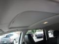 2014 Crystal Black Pearl Honda CR-V EX-L AWD  photo #12