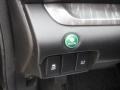 2014 Crystal Black Pearl Honda CR-V EX-L AWD  photo #15