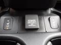 2014 Crystal Black Pearl Honda CR-V EX-L AWD  photo #18