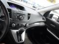2014 Crystal Black Pearl Honda CR-V EX-L AWD  photo #19