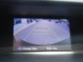 2014 Crystal Black Pearl Honda CR-V EX-L AWD  photo #21