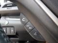 2014 Crystal Black Pearl Honda CR-V EX-L AWD  photo #23
