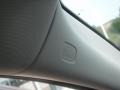 2014 Crystal Black Pearl Honda CR-V EX-L AWD  photo #24