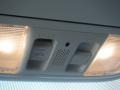 2014 Crystal Black Pearl Honda CR-V EX-L AWD  photo #25