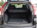 2014 Crystal Black Pearl Honda CR-V EX-L AWD  photo #30