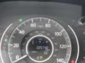 2014 Crystal Black Pearl Honda CR-V EX-L AWD  photo #32