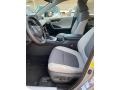 Silver Sky Metallic - RAV4 XLE AWD Photo No. 2