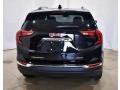 Ebony Twilight Metallic - Terrain SLT AWD Photo No. 3
