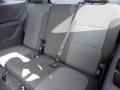 Graphite Metallic - Traverse LT AWD Photo No. 13