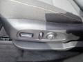 Graphite Metallic - Traverse LT AWD Photo No. 16