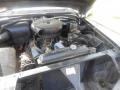  1956 Fleetwood Series 60 Special Sedan 365ci OHV 16-Valve V8 Engine