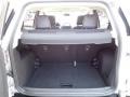 Moondust Silver Metallic - EcoSport SES 4WD Photo No. 5