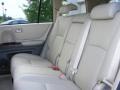 Bluestone Metallic - Highlander Limited 4WD Photo No. 7