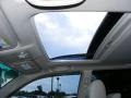 Bluestone Metallic - Highlander Limited 4WD Photo No. 8