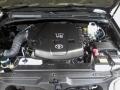 Black - 4Runner SR5 Photo No. 21