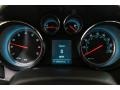 Graphite Gray Metallic - Encore Leather AWD Photo No. 7