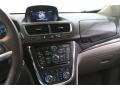 Graphite Gray Metallic - Encore Leather AWD Photo No. 8