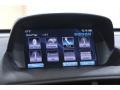 Graphite Gray Metallic - Encore Leather AWD Photo No. 10