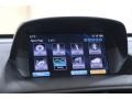 Graphite Gray Metallic - Encore Leather AWD Photo No. 11