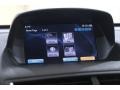 Graphite Gray Metallic - Encore Leather AWD Photo No. 12