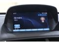 Graphite Gray Metallic - Encore Leather AWD Photo No. 13