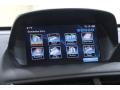 Graphite Gray Metallic - Encore Leather AWD Photo No. 14
