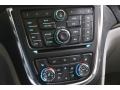 Graphite Gray Metallic - Encore Leather AWD Photo No. 16