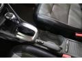 Graphite Gray Metallic - Encore Leather AWD Photo No. 17
