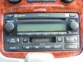 Bluestone Metallic - Highlander Limited 4WD Photo No. 14
