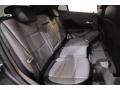 Graphite Gray Metallic - Encore Leather AWD Photo No. 19