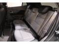 Graphite Gray Metallic - Encore Leather AWD Photo No. 20