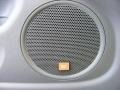 Bluestone Metallic - Highlander Limited 4WD Photo No. 15