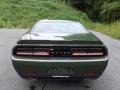 2020 F8 Green Dodge Challenger GT  photo #7