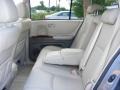 Bluestone Metallic - Highlander Limited 4WD Photo No. 16