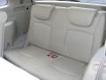 Bluestone Metallic - Highlander Limited 4WD Photo No. 19