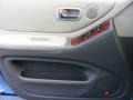 Bluestone Metallic - Highlander Limited 4WD Photo No. 20