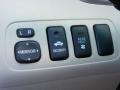 Bluestone Metallic - Highlander Limited 4WD Photo No. 21