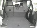 Black Trunk Photo for 2021 Jeep Wrangler Unlimited #139561292