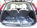 Blonde/Charcoal Trunk Photo for 2021 Volvo XC90 #139561385