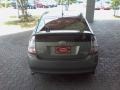 2005 Tideland Gray Green Pearl Toyota Prius Hybrid  photo #5