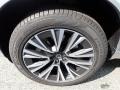 2021 Volvo XC90 T5 AWD Momentum Wheel